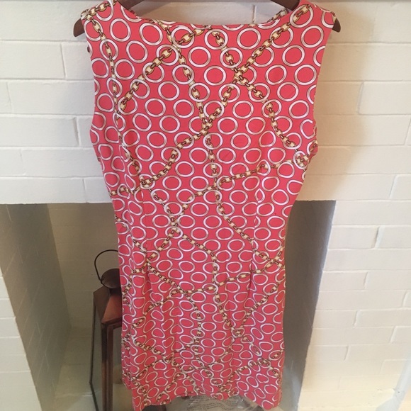 J McLaughlin Dress - Picture 2 of 3